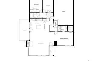 1025 Bellflower Dr, Carrollton, TX 75007 - Photo 33