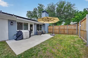 1025 Bellflower Dr, Carrollton, TX 75007 - Photo 27