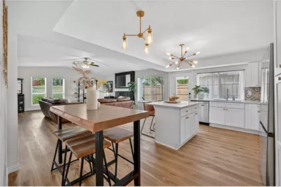 1025 Bellflower Drive, Carrollton, TX 75007 - Photo 13