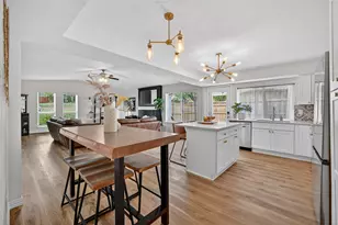 1025 Bellflower Dr, Carrollton, TX 75007 - Photo 13