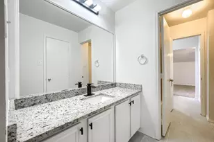 3121 Grant St, McKinney, TX 75071 - Photo 31