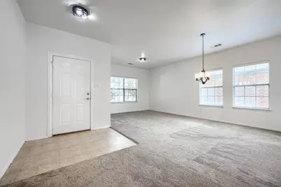 3121 Grant Street, McKinney, TX 75071 - Photo 3