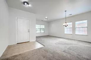 3121 Grant St, McKinney, TX 75071 - Photo 3