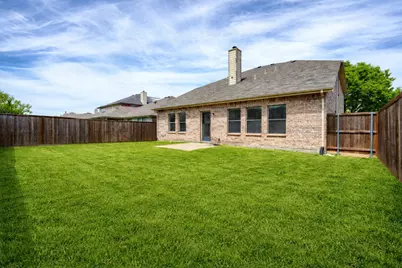 3121 Grant Street, McKinney, TX 75071 - Photo 35