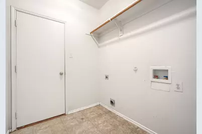 3121 Grant Street, McKinney, TX 75071 - Photo 23