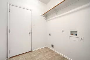 3121 Grant St, McKinney, TX 75071 - Photo 23