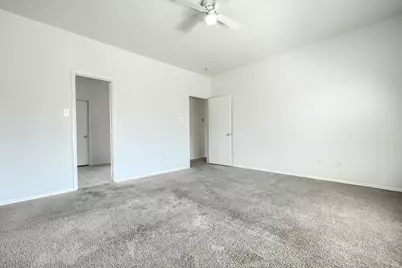 3121 Grant Street, McKinney, TX 75071 - Photo 19