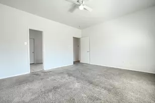 3121 Grant St, McKinney, TX 75071 - Photo 19