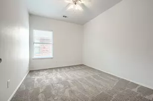 3121 Grant St, McKinney, TX 75071 - Photo 5