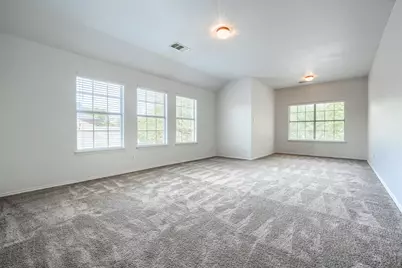 3121 Grant Street, McKinney, TX 75071 - Photo 25