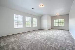 3121 Grant St, McKinney, TX 75071 - Photo 25