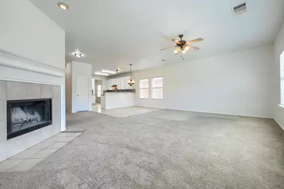 3121 Grant Street, McKinney, TX 75071 - Photo 15