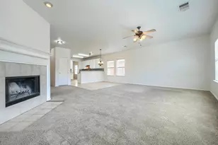 3121 Grant St, McKinney, TX 75071 - Photo 15