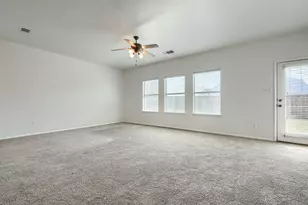 3121 Grant St, McKinney, TX 75071 - Photo 17