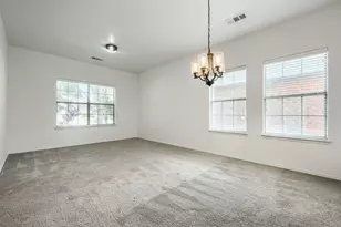 3121 Grant St, McKinney, TX 75071 - Photo 7