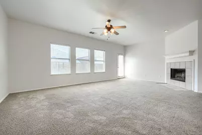 3121 Grant Street, McKinney, TX 75071 - Photo 13