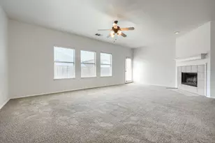 3121 Grant St, McKinney, TX 75071 - Photo 13