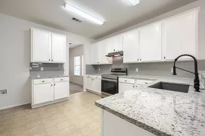 3121 Grant Street, McKinney, TX 75071 - Photo 9