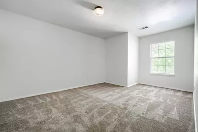 3121 Grant Street, McKinney, TX 75071 - Photo 33