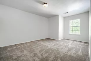 3121 Grant St, McKinney, TX 75071 - Photo 33