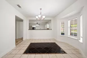 1104 Carmody Dr, Mesquite, TX 75149 - Photo 9