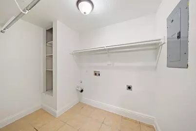 1104 Carmody Drive, Mesquite, TX 75149 - Photo 27