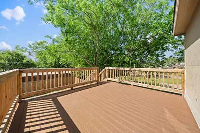 1104 Carmody Drive, Mesquite, TX 75149 - Photo 31