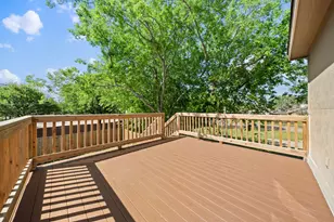 1104 Carmody Dr, Mesquite, TX 75149 - Photo 31