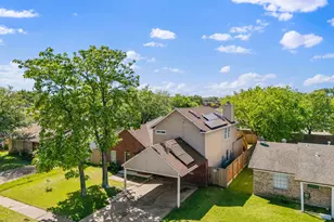 1104 Carmody Dr, Mesquite, TX 75149 - Photo 33