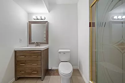 1104 Carmody Drive, Mesquite, TX 75149 - Photo 25