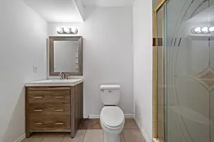 1104 Carmody Dr, Mesquite, TX 75149 - Photo 25