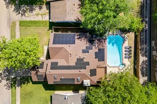 1104 Carmody Dr, Mesquite, TX 75149 - Photo 39