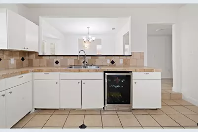 1104 Carmody Drive, Mesquite, TX 75149 - Photo 11