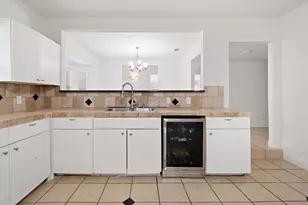 1104 Carmody Dr, Mesquite, TX 75149 - Photo 11