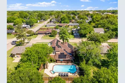 1104 Carmody Drive, Mesquite, TX 75149 - Photo 37