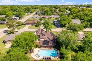 1104 Carmody Dr, Mesquite, TX 75149 - Photo 37