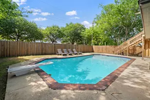 1104 Carmody Dr, Mesquite, TX 75149 - Photo 29