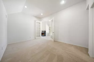 1104 Carmody Drive, Mesquite, TX 75149 - Photo 17