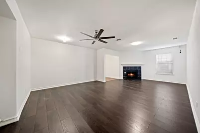 1104 Carmody Drive, Mesquite, TX 75149 - Photo 3