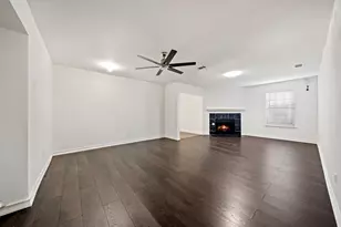 1104 Carmody Dr, Mesquite, TX 75149 - Photo 3