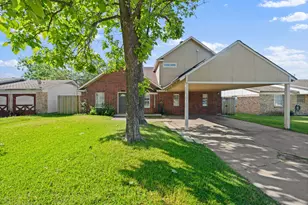 1104 Carmody Dr, Mesquite, TX 75149 - Photo 1