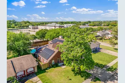1104 Carmody Drive, Mesquite, TX 75149 - Photo 35