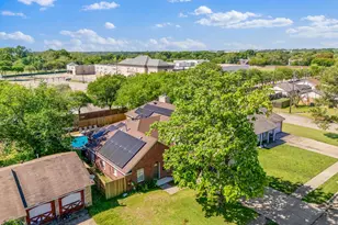 1104 Carmody Dr, Mesquite, TX 75149 - Photo 35