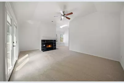 1104 Carmody Drive, Mesquite, TX 75149 - Photo 15