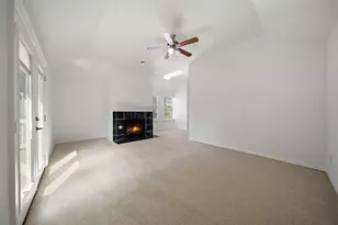 1104 Carmody Dr, Mesquite, TX 75149 - Photo 15