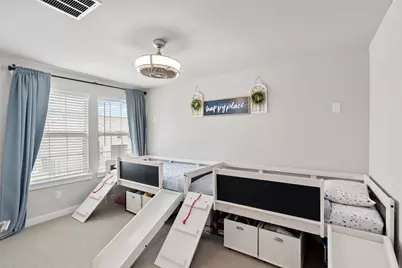 7325 Bronco Bluff, Sachse, TX 75048 - Photo 21