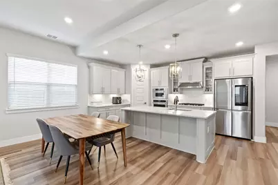 7325 Bronco Bluff, Sachse, TX 75048 - Photo 11