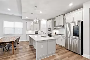 7325 Bronco Blf, Sachse, TX 75048 - Photo 7