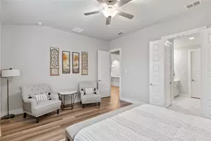 7325 Bronco Blf, Sachse, TX 75048 - Photo 15