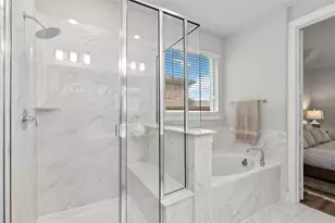 7325 Bronco Blf, Sachse, TX 75048 - Photo 17